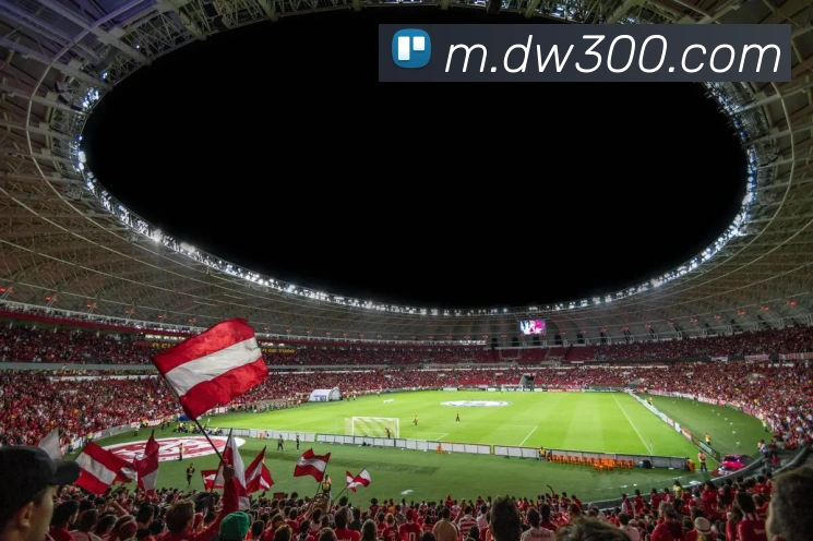 体育App